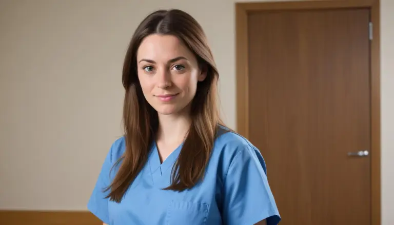 3.1 Explain when advocacy services must be used