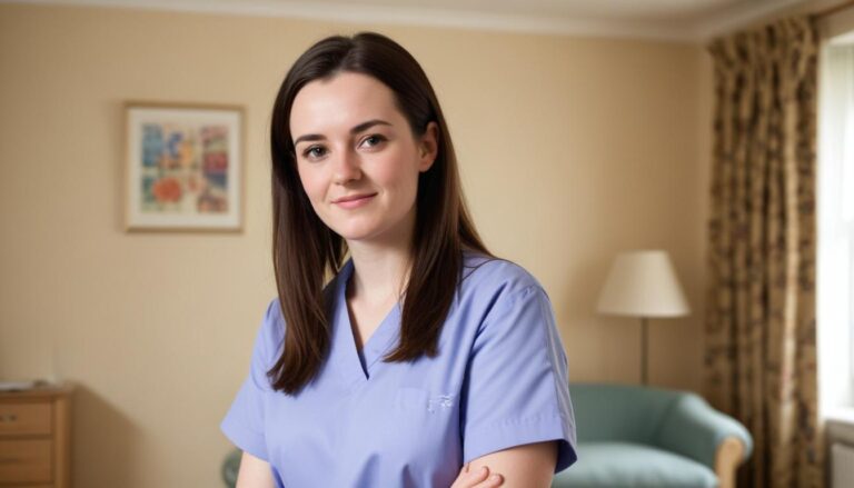 3.1 Give examples of the signs and symptoms associated with eating disorders