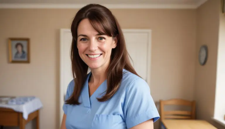 3.1 Identify the main causes of sensory loss