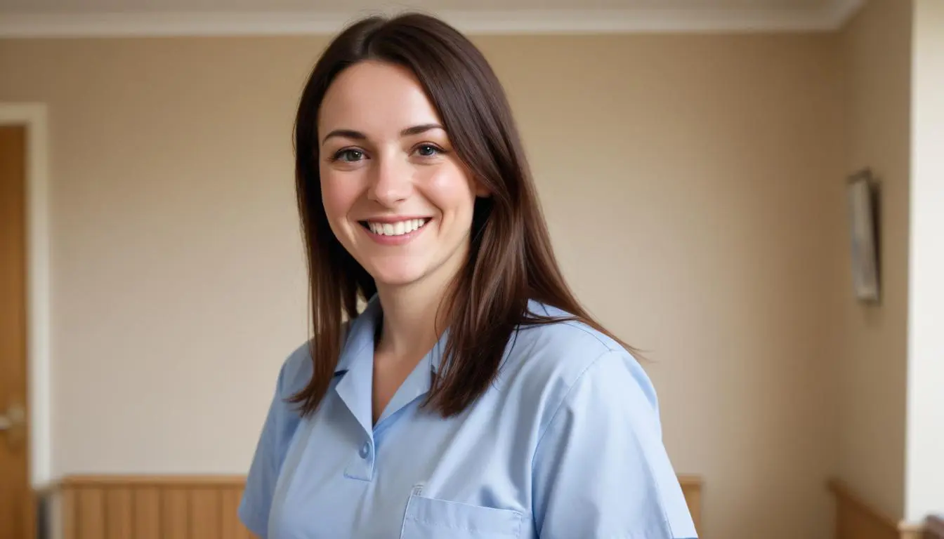 3.1 Outline the difficulties an individual with autism may have with processing information, predicting the consequences of an action, organising, prioritising and sequencing, understanding the concept of time