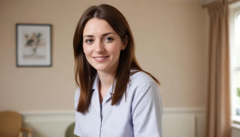 3.1 Referral services available to provide support for individuals