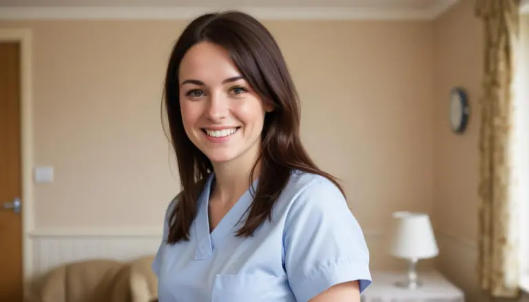 3.1 The legislative framework that applies to individuals who present with behaviour that challenges regarding rights, safeguarding, deprivation of liberty