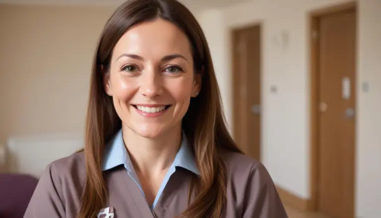 3.1 explain how an individual’s priorities and the ability to communicate may vary over time