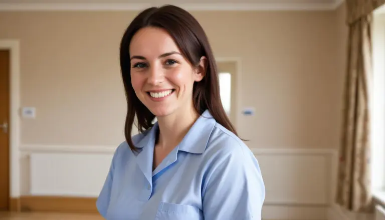 3.2 Agreed ways of working to protect an individual who presents with behaviour that challenges