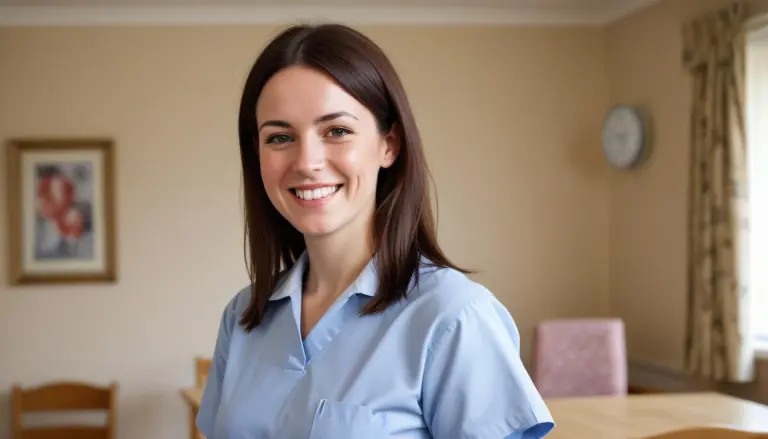 3.2 Analyse communication techniques used in mentoring relationships