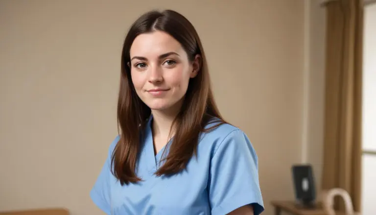 3.2 Define congenital sensory loss and acquired sensory loss