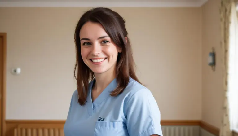 3.2 Describe strategies that could be used to support an individual with autism to complete activitiestasks