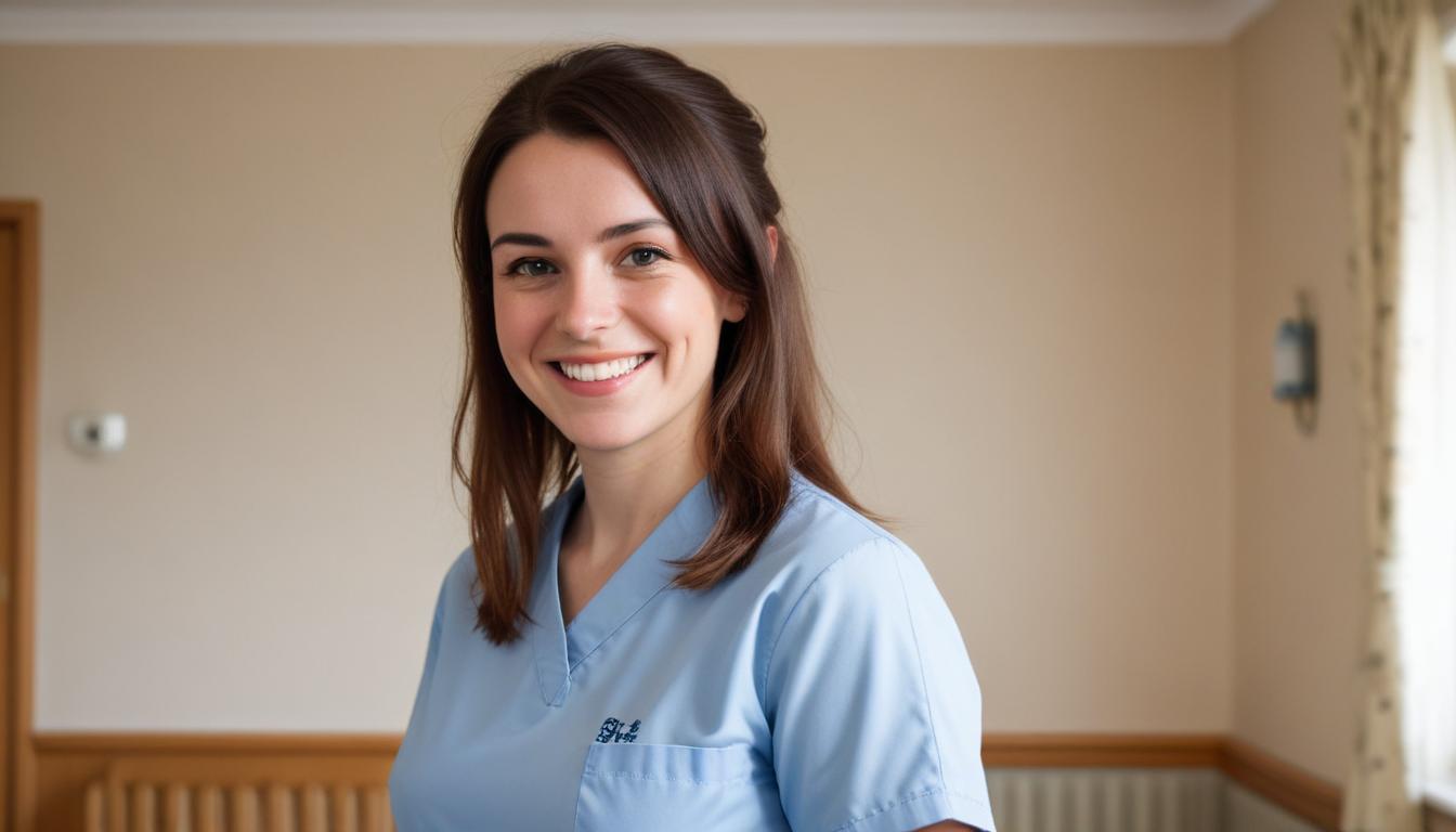 3.2 Describe strategies that could be used to support an individual with autism to complete activitiestasks