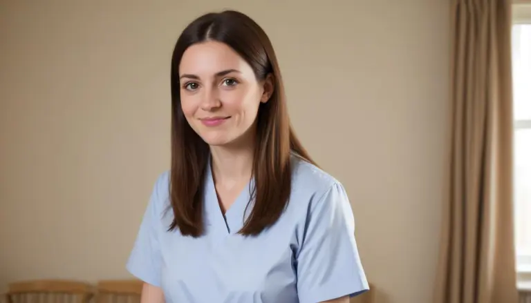 3.2 Describe what steps might be taken to gain knowledge and understanding of the needs and preferences of individuals with dementia from different ethnic origins