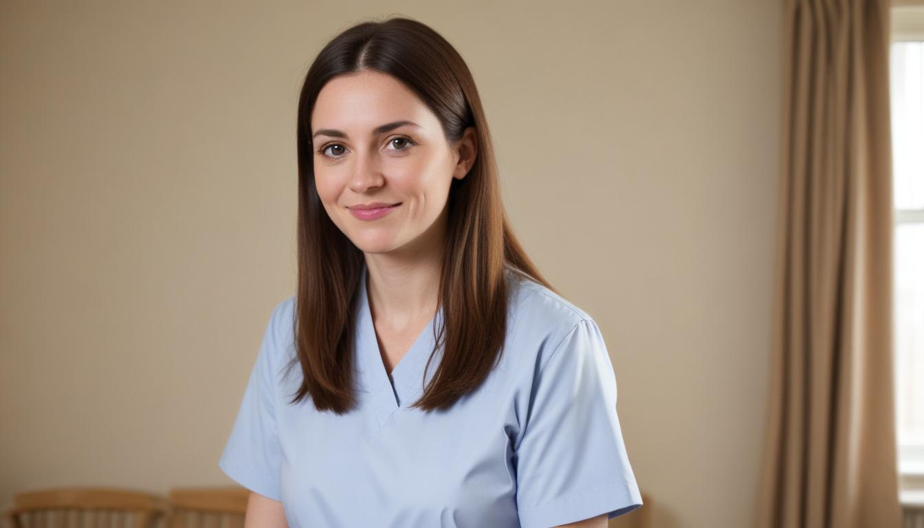 3.2 Describe what steps might be taken to gain knowledge and understanding of the needs and preferences of individuals with dementia from different ethnic origins