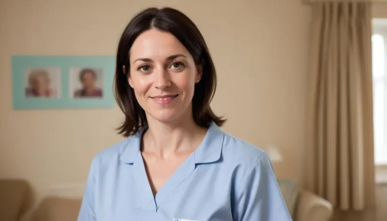 3.2 Support others to promote equality and rights