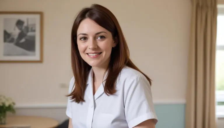 3.2. Explain when it may be necessary to refer to others when supporting individuals with dementia