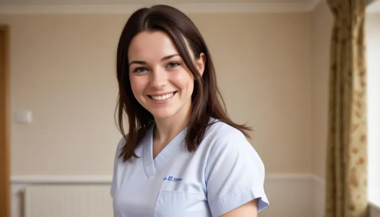 3.3 Examine the role of confidentiality in maintaining mentoring relationships