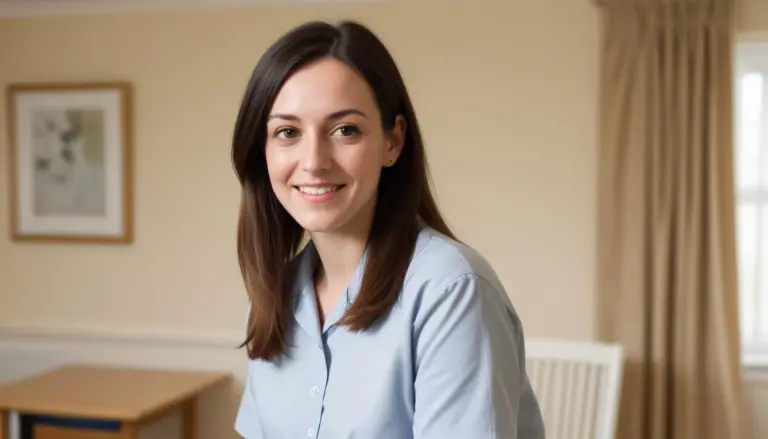 3.3 Explain how involving others may enhance interaction with an individual with dementia