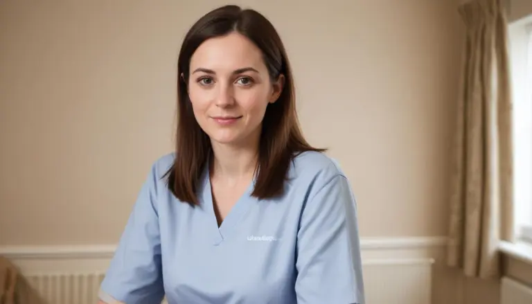 3.3 How to record and report incidents of behaviour that is challenging