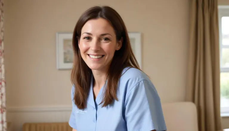 3.3 describe how you might respond to difficult questions from individuals and others