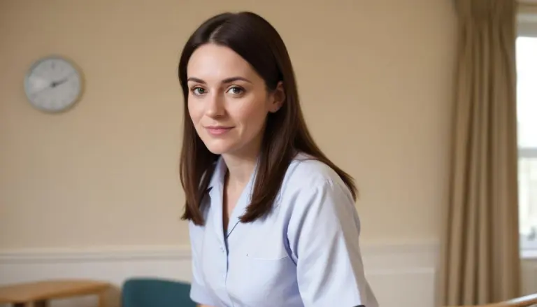 3.3. Explain how to access the additional support of others when supporting individuals with dementia