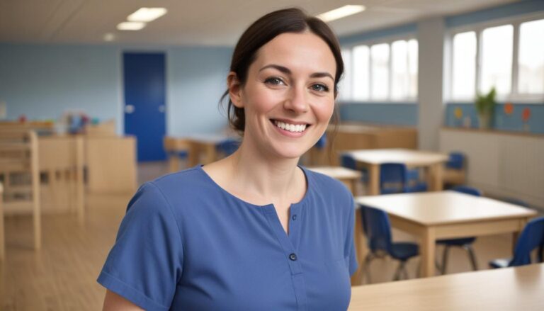 3.8 Work alongside parents andor carers and recognise their role in the baby’schild’s health, well-being, learning and development