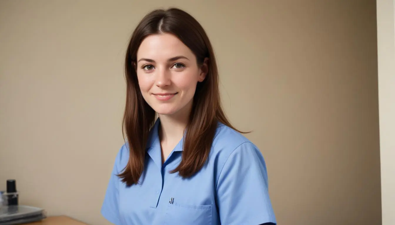 4.1 Describe different ways of applying active participation to meet individual needs