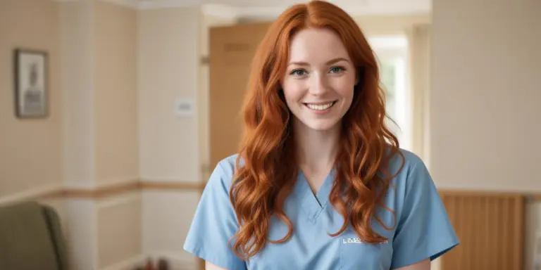 4.1 Describe how different individuals may experience living with dementia depending on age, type of dementia, and level of ability and disability.