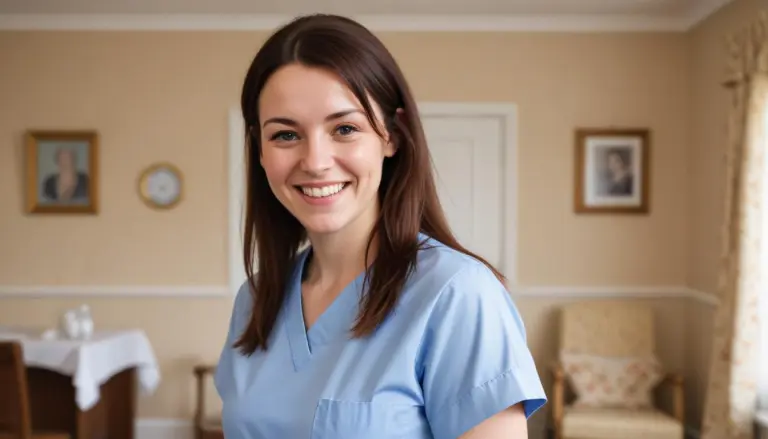 4.1 Explain how to support others to raise concerns