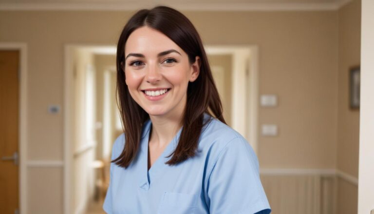 4.1 Identify sources of support for planning and reviewing own development