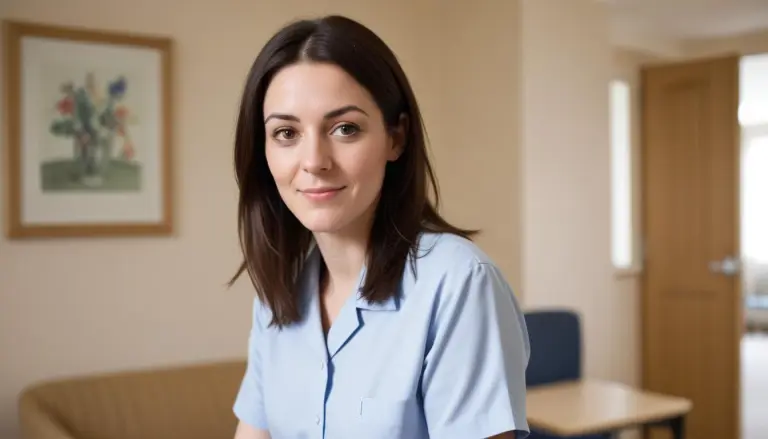 4.2 Demonstrate confidentiality in day to day communication, in line with agreed ways of working