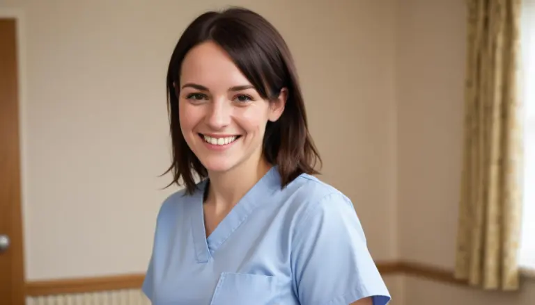 4.2 Explain how to support others during the safeguarding process