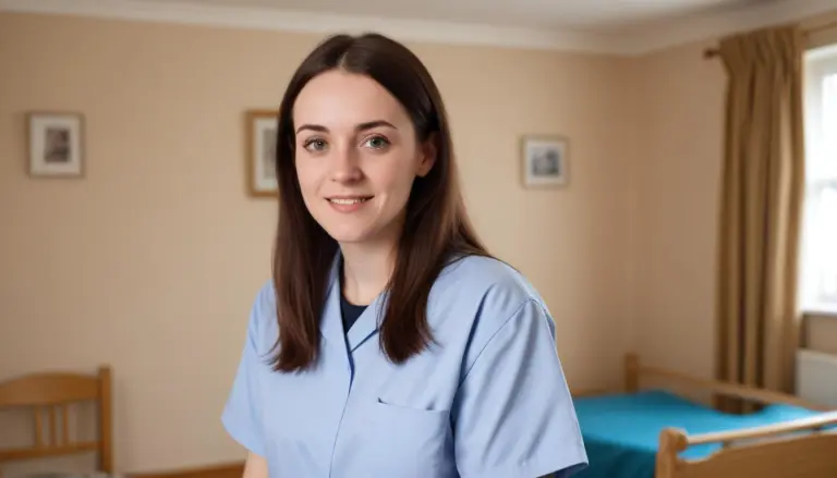 4.2. Outline the impact that the attitudes and behaviours of others may have on an individual with dementia