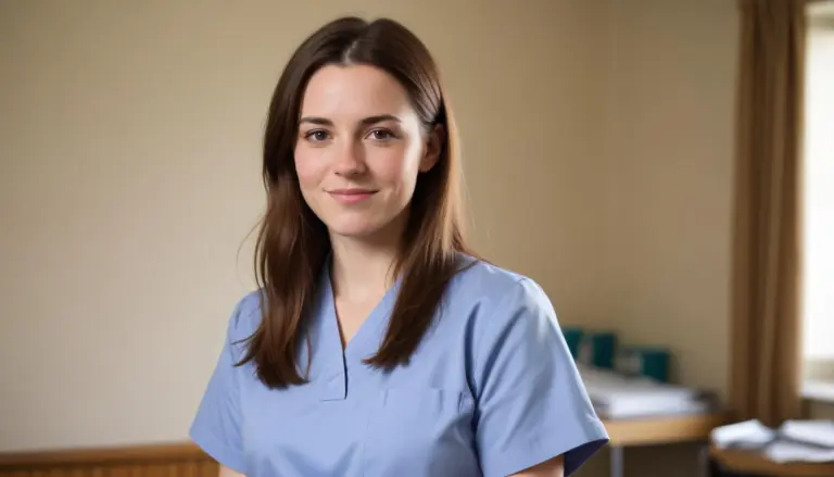 4.3 Demonstrate how active participation can address the holistic needs of an individual