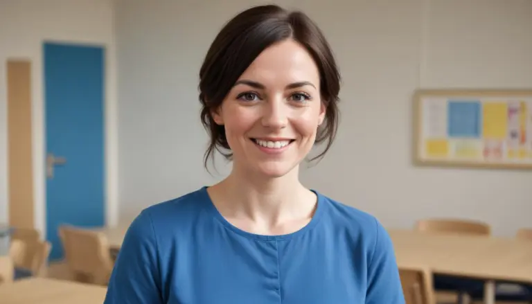 4.3. Plan an activity to promote emotional well-being in own setting