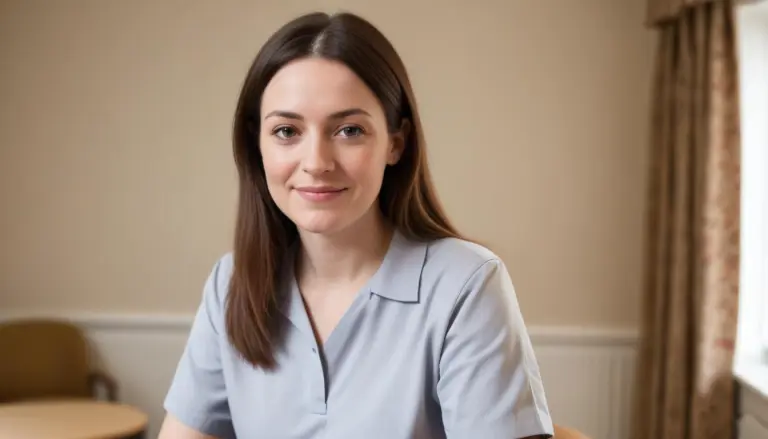 4.4 Explain how and when to seek advice about confidentiality