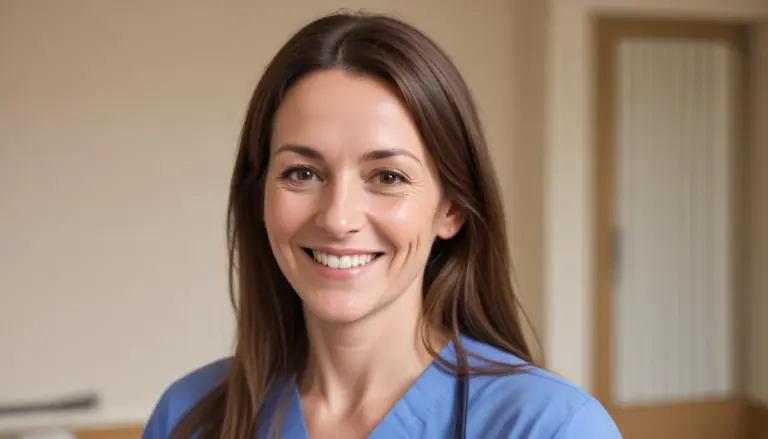 4.4 suggest ways to minimise the barriers an individual may face when accessing end of life care