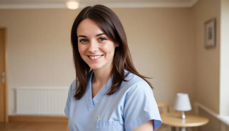 4.5 Disseminate information to others relating to equality and diversity