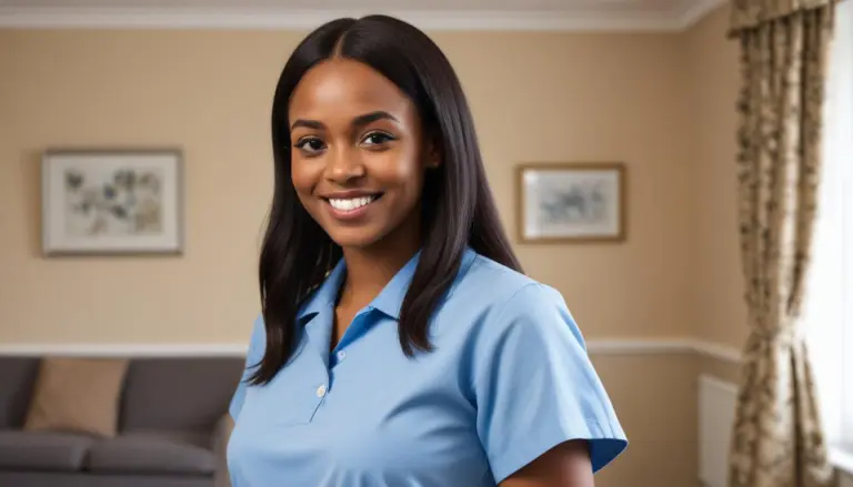 4.6 Reflect on own practice in relation to equality and diversity