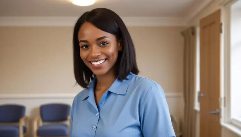 4.7 Model behavior that promotes equality, diversity and inclusion