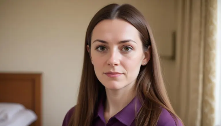 5.1 Explain the following conditions that may cooccur with autism mental ill-health, learning disability