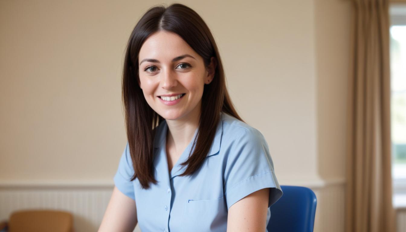 5.1 Give examples of symptoms which may occur in a manic-depressive episode