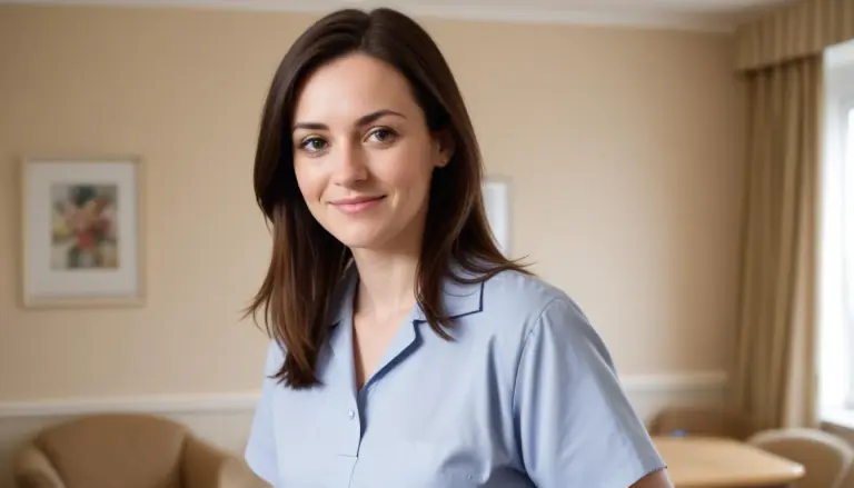 5.2 Use agreed risk assessment processes to support the right to make choices