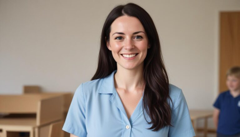 5.3 Explain the roles and responsibilities of other agencies and professionals that work with and support Early Years Settings, both statutory and nonstatutory