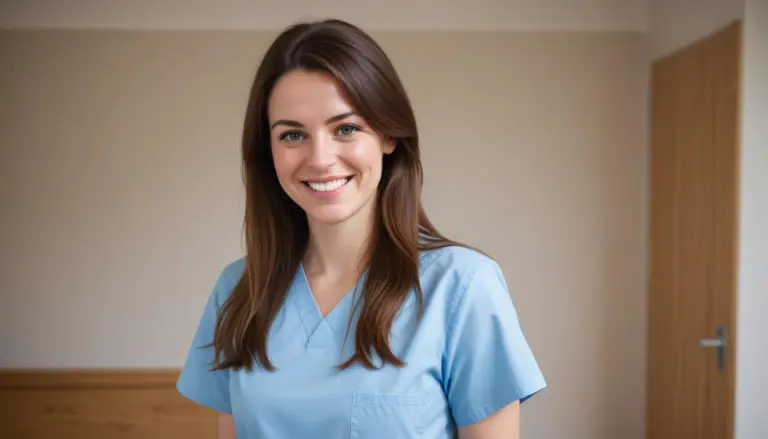 6.2 Analyse factors that contribute to the well-being of individuals