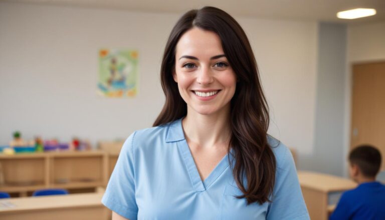 6.2 Explain the importance of reflective practice and CPD to improve own skills and early years practice