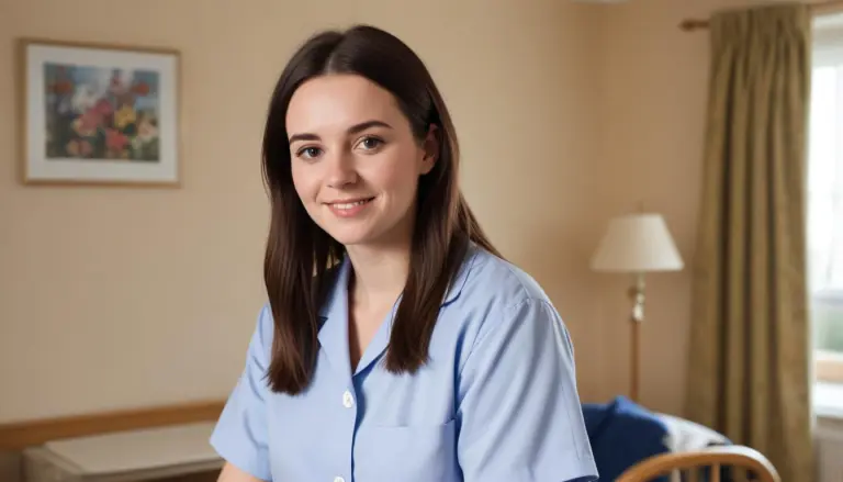 6.3 Describe how discrimination against individuals with autism can occur inadvertently in society