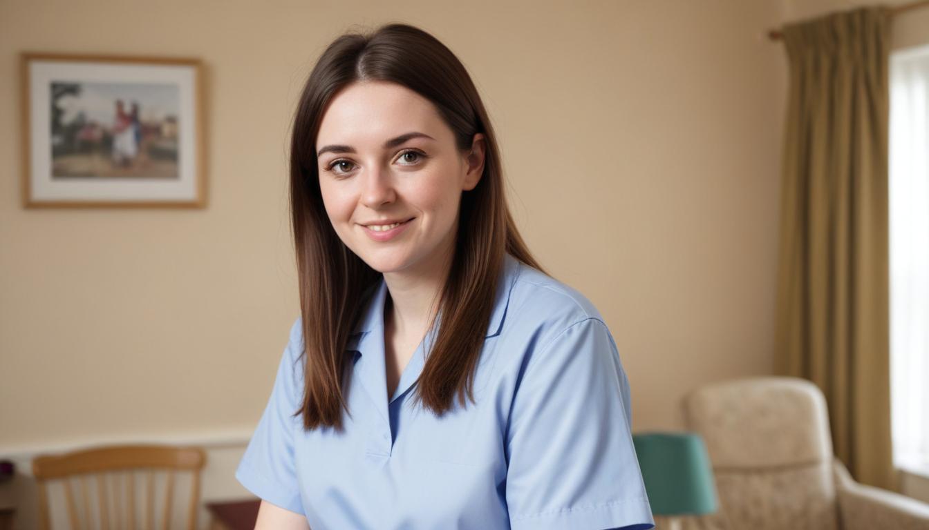 6.3 Identify organisations and agencies that support individuals with autism into employment