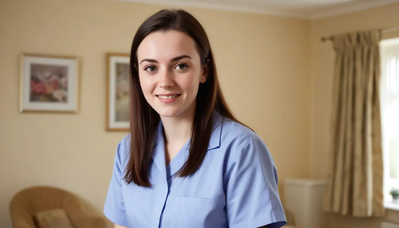 6.5 Recognise and respond to changes in physical and mental health