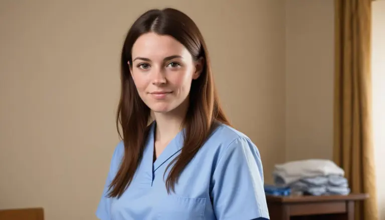 7.3 Explain emergency procedures to be followed in the event of a fire in the work setting