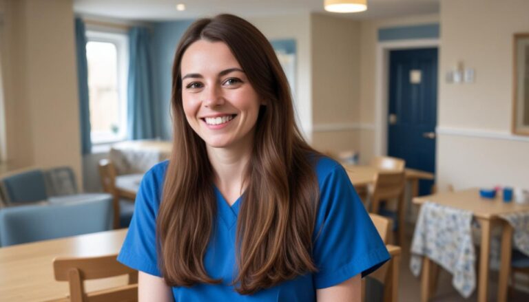 CPD Learning vs CPD Accredited in Health and Social Care