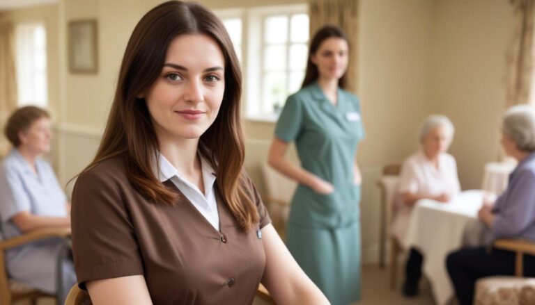 Care Certificate Workbooks - PDF Download and Guide
