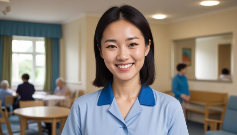 How to Avoid Personal Bias in Health and Social Care