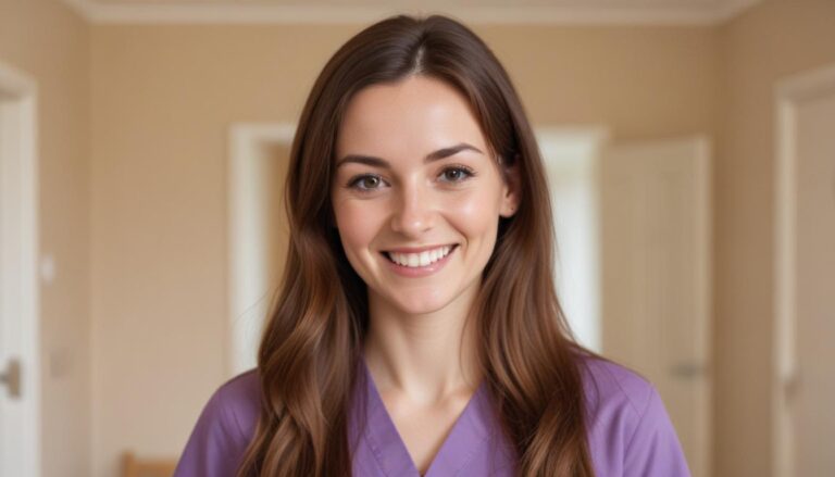 How to Become a Complementary Therapist